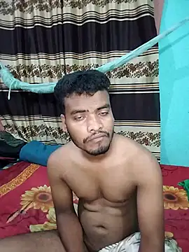 soft_couple778 live sex cam