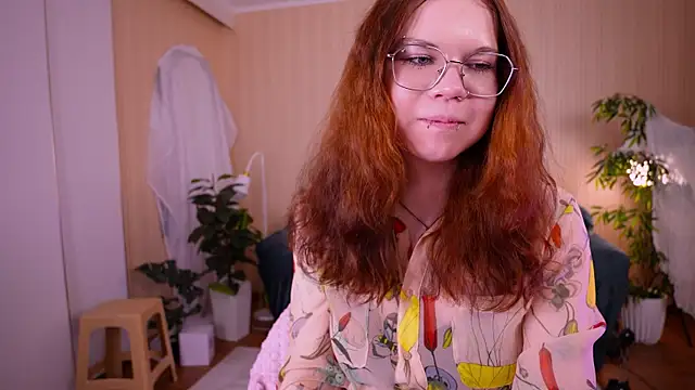 A_Lot_of_Bunny webcam