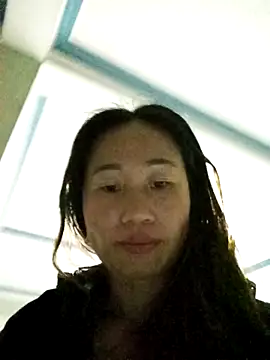 cml93 - CML93's free webcam - UK Sex Cams