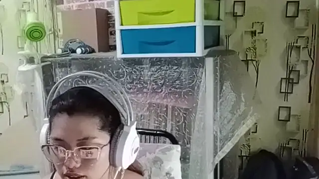 TennieReichow webcam