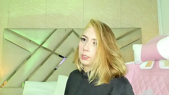 _emma__cooper webcam