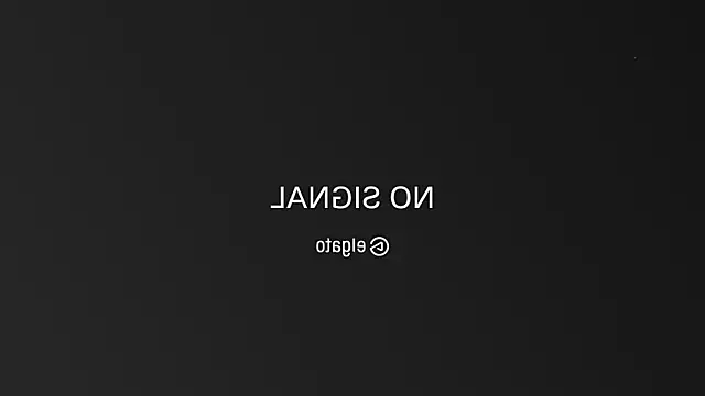 EnriquetaLemma webcam