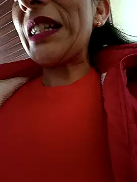 lucia_rios - Lucia_Rios's free webcam - UK Sex Cams