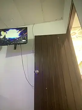 Blowjob-Queen_ webcam