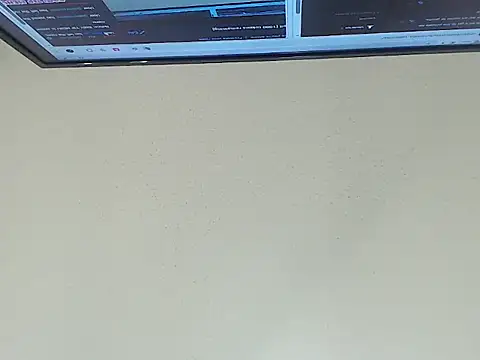 Renata_Valentina webcam