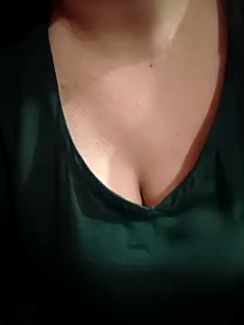 zoya_khan_786786 webcam