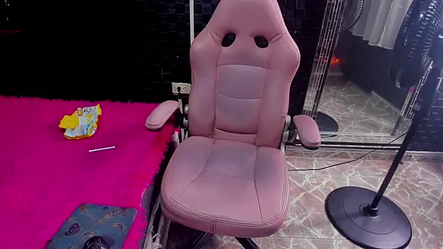 mature_sexi40 webcam