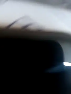 u_wan_me - U_wan_me's free webcam - UK Sex Cams