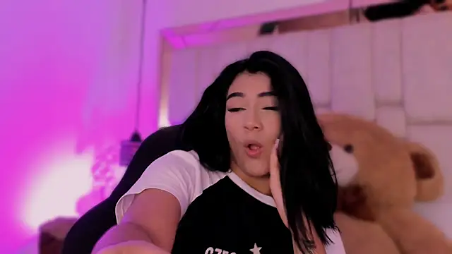 KatherineRuiz_ webcam