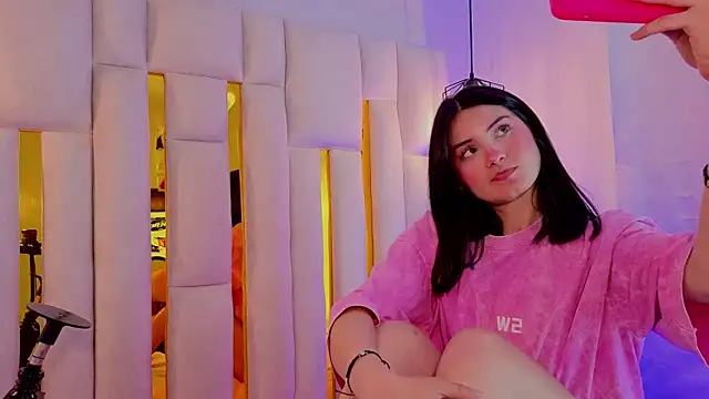 Brandy_collinss webcam