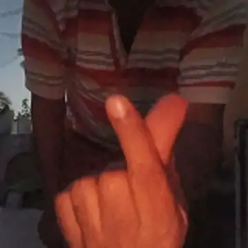 gaysexfun_123 webcam