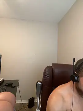 Preview of fathero1time