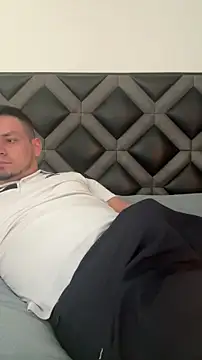 Preview of rick_adams