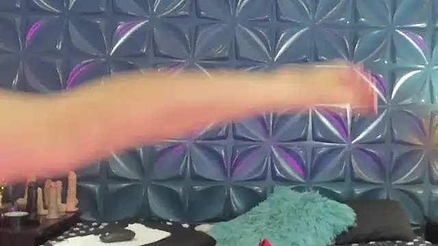 JuliaSinclair webcam