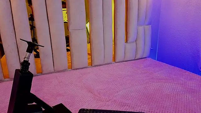 Brandy_collinss webcam