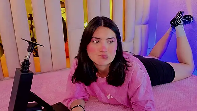 Brandy_collinss webcam