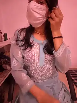 tanzum_khan_3202_ webcam