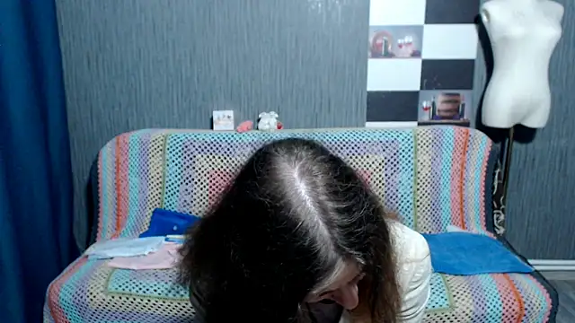 pa1e_pr1ncess webcam