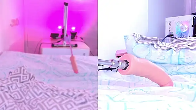 kloe_campbell webcam