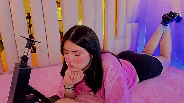 Brandy_collinss webcam