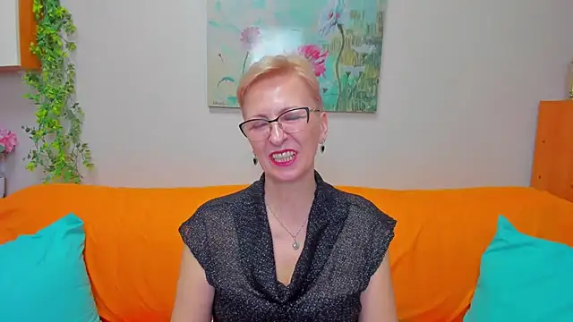 iamyourdream89 webcam