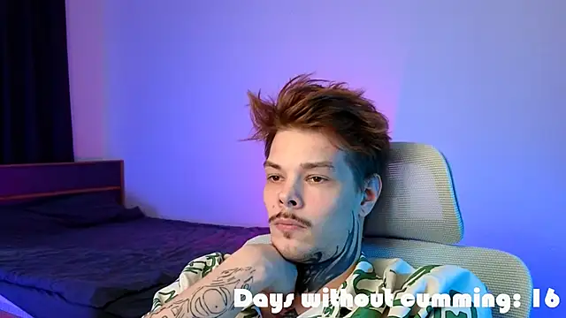 Preview of denis_here