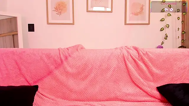 aleja_montiel__ webcam