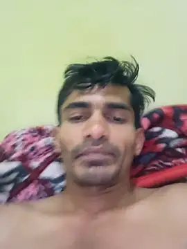 Naveen9100Unity webcam