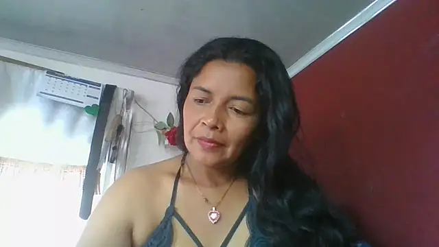 dianaochoa_ - DianaOchoa_'s free webcam - UK Sex Cams
