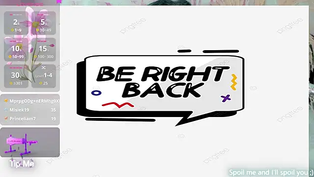 sweetyblowjob19_ webcam