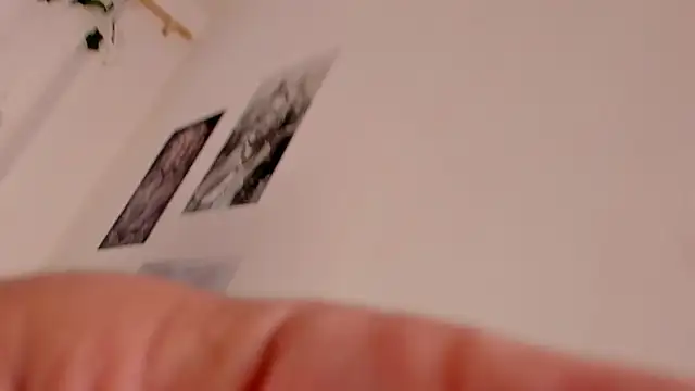 shooting_wilson webcam