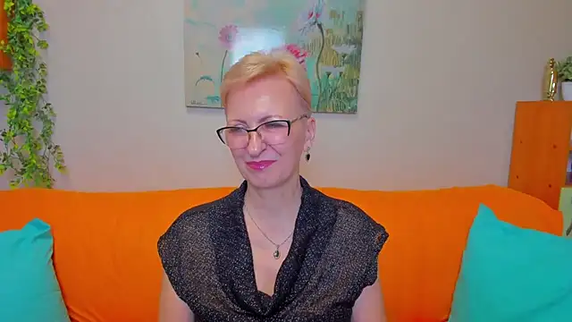 iamyourdream89 webcam