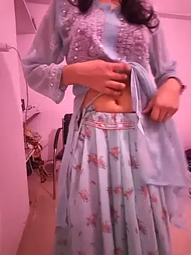 tanzum_khan_3202_ webcam