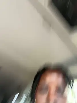 choclatepeaach webcam