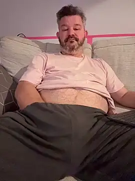 chubbylittlesecret webcam