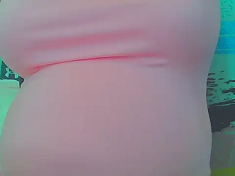 keepmepregnantT webcam