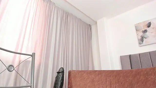 samantha_stan webcam