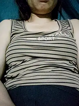 congee-666 - Congee-666's free webcam - UK Sex Cams