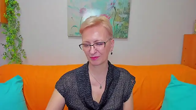 iamyourdream89 webcam