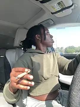 choclatepeaach webcam