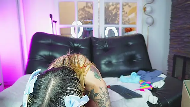 miss___angel - Miss___angel's free webcam - UK Sex Cams