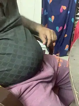 urb0nd - Urb0nd's free webcam - UK Sex Cams