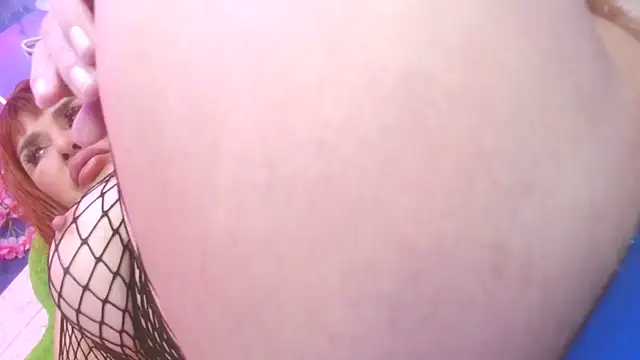 JakelineKitty webcam