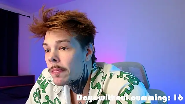 Preview of denis_here