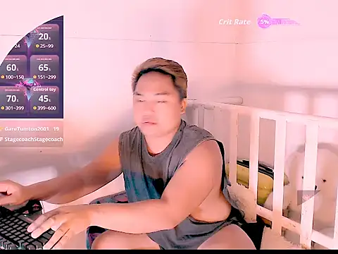 Preview of hardking_69