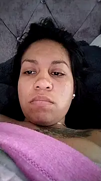 Tiphanydirty3 webcam