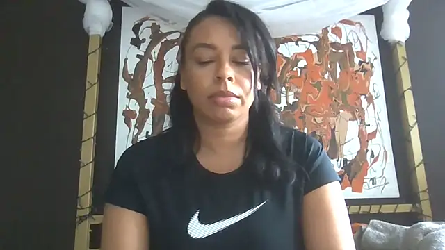 BigBootyJaydaxo webcam