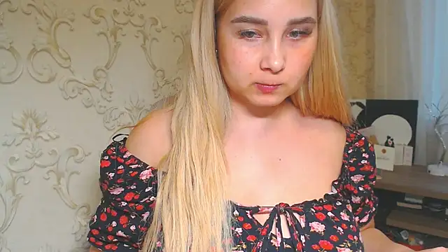 DolphinDreams webcam