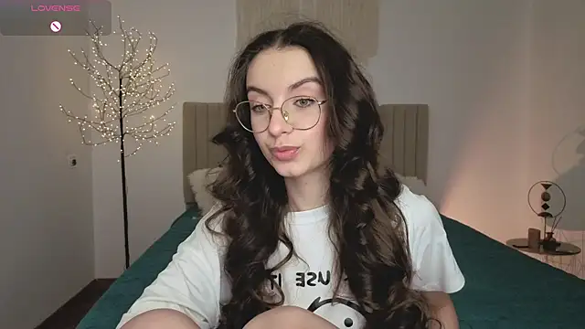 Real_cutie1 webcam