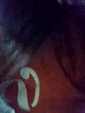 ava-120 - Ava-120's free webcam - UK Sex Cams